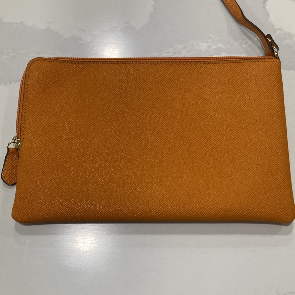 Coach Bundle - image 8